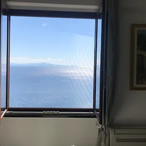 la-casetta-campania.hotels-amalfi.com/