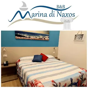 bb-marina-di-naxos.sicilyhotelsitaly.net/