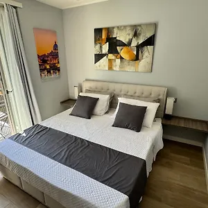 niky-house-roma.it-romehotels.com/