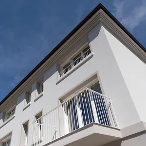  Apartamento Riviera Venice